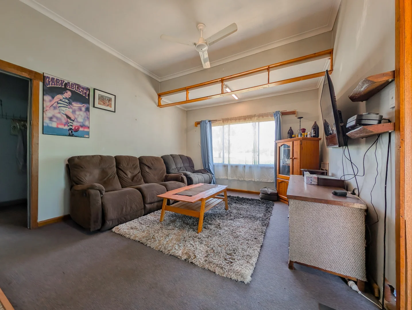 Additional image 7 of 67 Forest Street, Koondrook VIC 3580