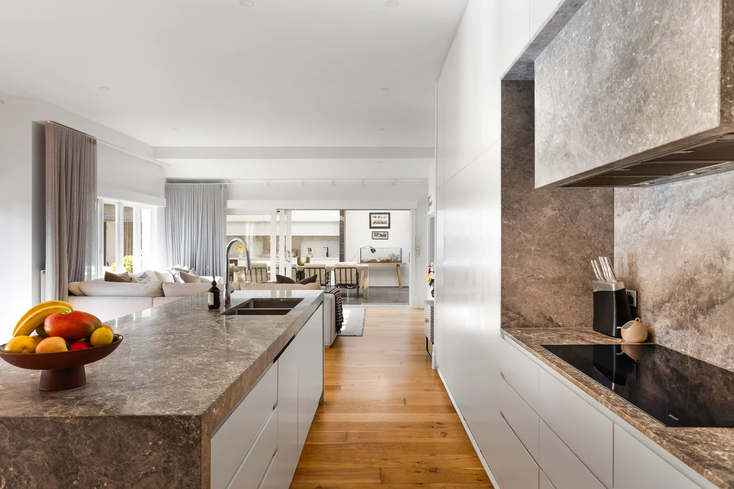 Additional image 4 of 283 St Kilda Street, Brighton VIC 3186