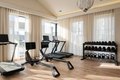 Additional image 16 of 8000 W Oconnor Dr Unit 204, River Grove, IL, 60171