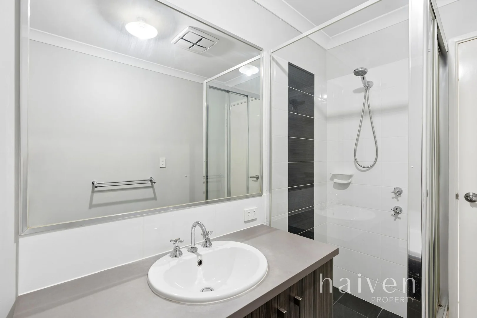 Additional image 12 of 12b Stephenson Road, Gosnells WA 6110