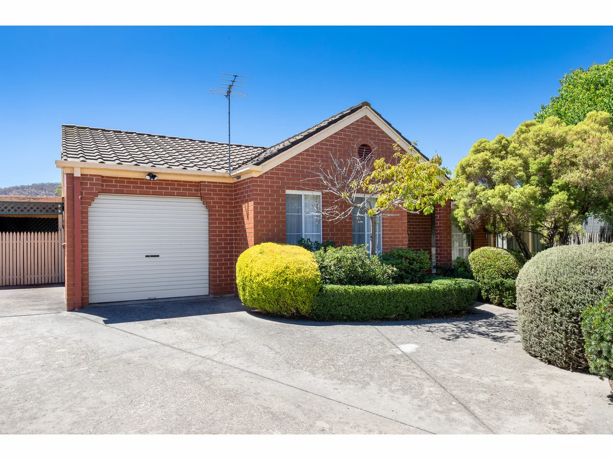 Additional image 16 of 2/7 Graetz Court, Lavington NSW 2641