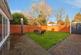 Additional image 7 of Park Avenue, Hounslow TW3