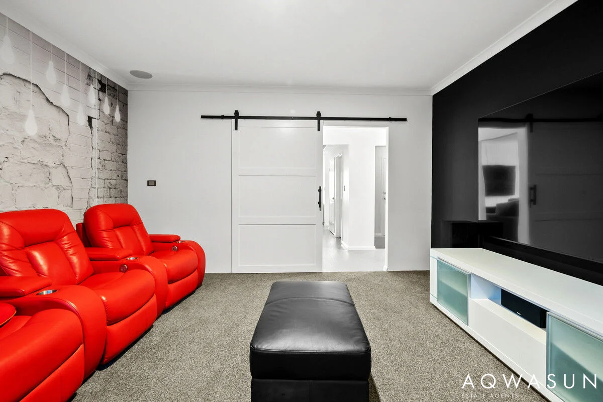 Additional image 6 of 47 Crystaluna Drive, Golden Bay WA 6174