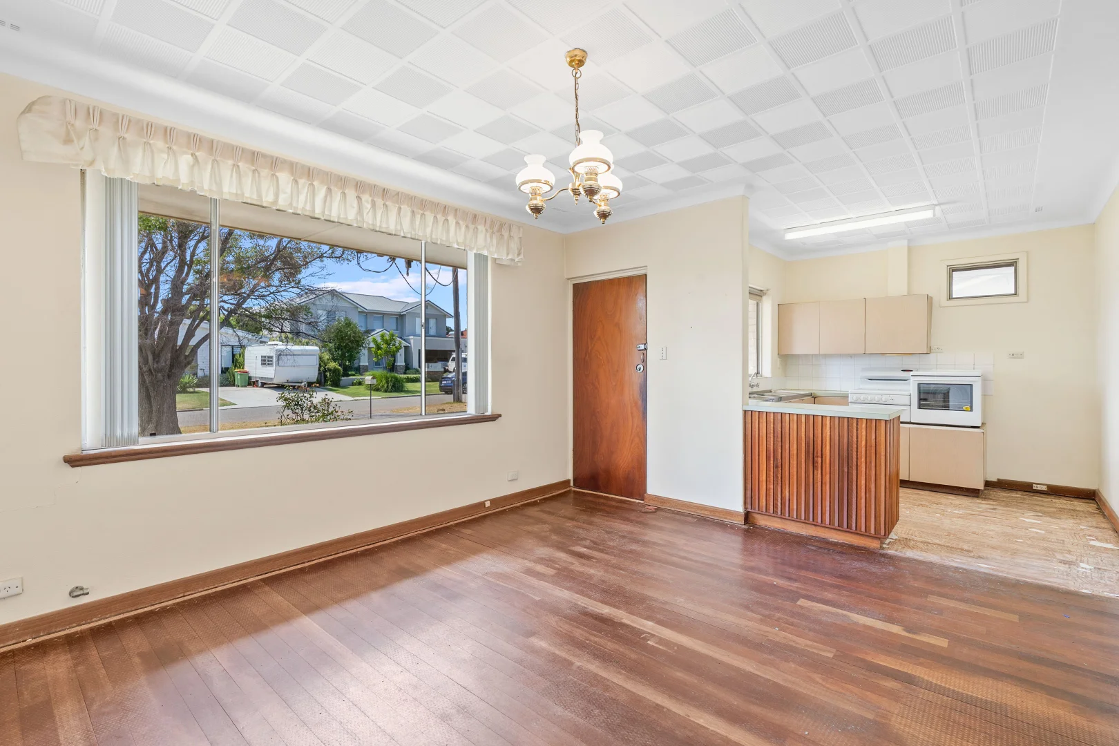 Additional image 6 of 1A Choules Place, Myaree WA 6154