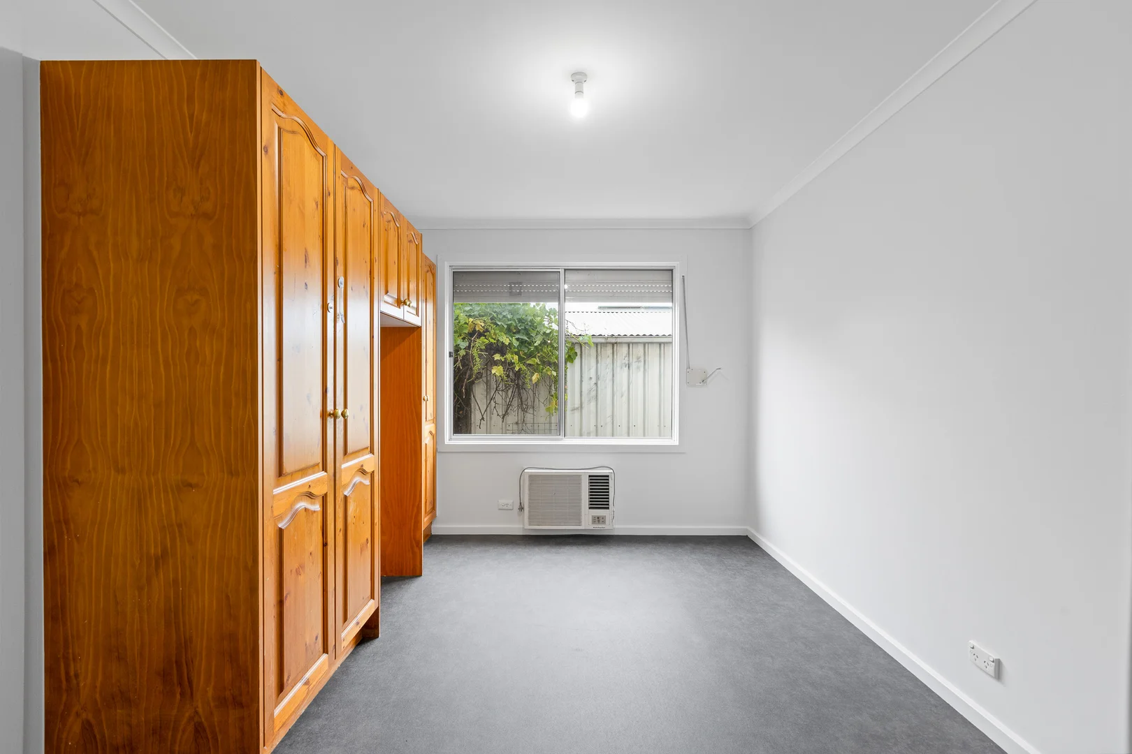 Additional image 17 of 5897 Flinders Highway, Coulta SA 5607