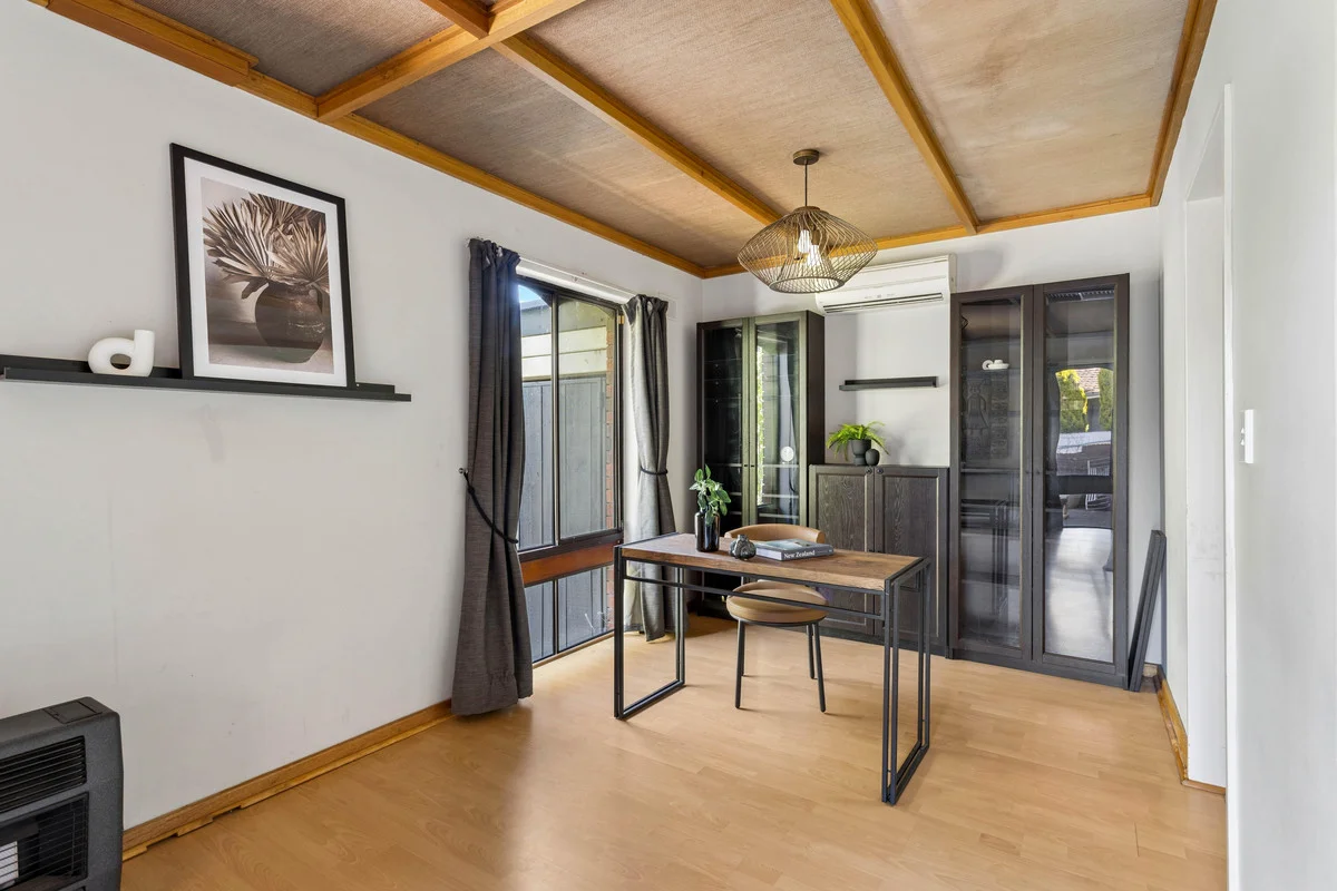 Additional image 9 of 6 Ruth Court, Modbury SA 5092