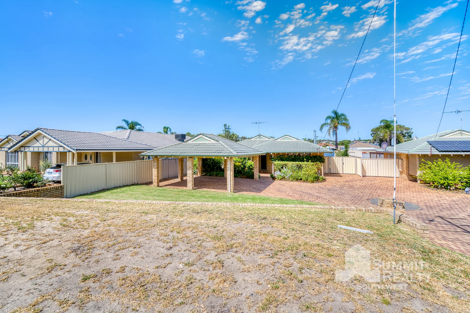 Additional image 21 of 23A Beach Road, South Bunbury WA 6230