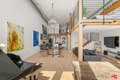Additional image 6 of 4215 Glencoe Ave Unit 410, Marina del Rey, CA, 90292