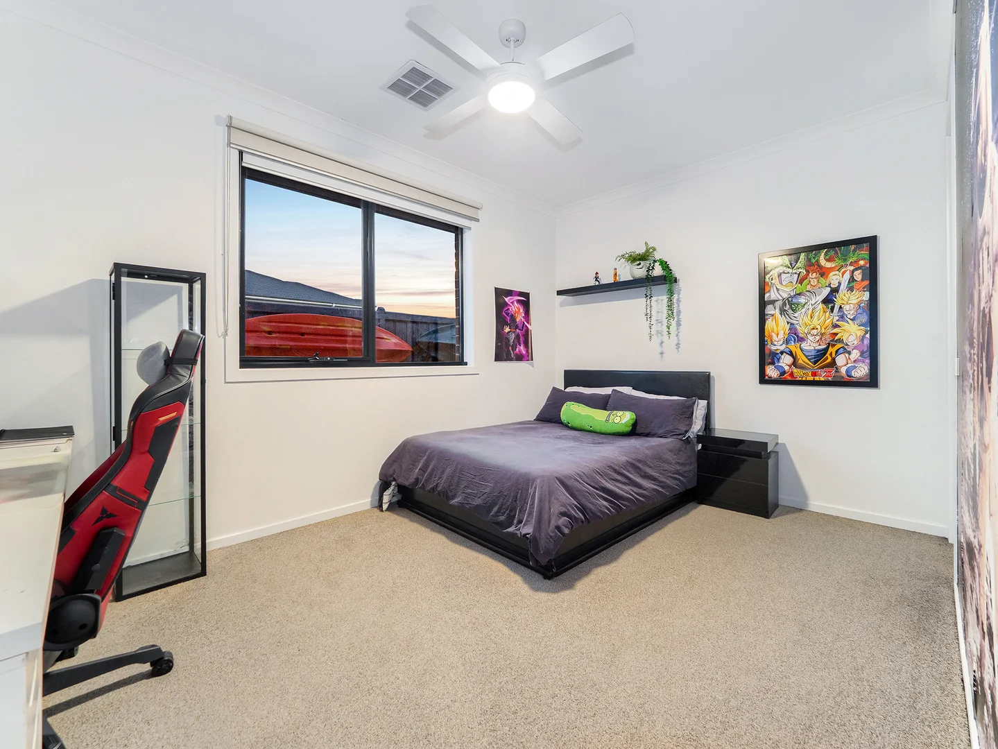 Additional image 19 of 47 Gumflats Way, Botanic Ridge VIC 3977