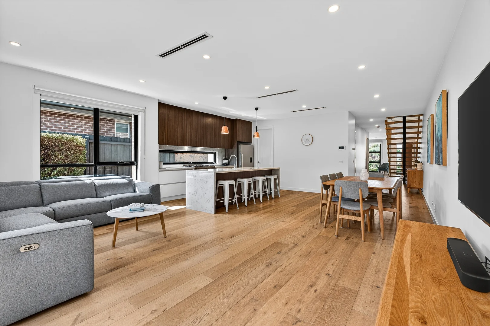 Additional image 8 of 1C Cardiff Street, Bentleigh East VIC 3165