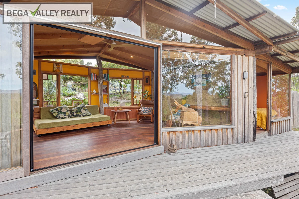 Additional image 16 of 5 Westrops Road, Coolagolite NSW 2550