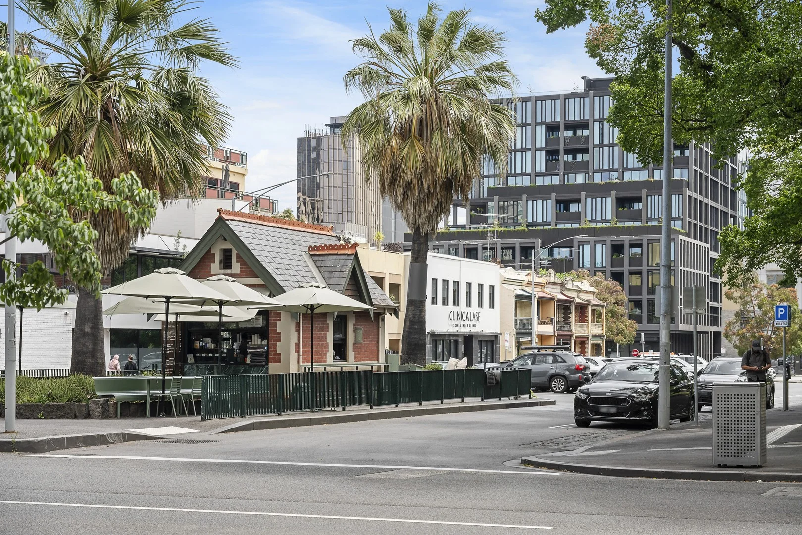 Additional image 9 of 202/127 Cardigan Street, Carlton VIC 3053
