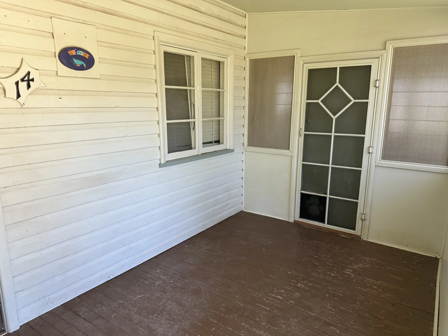 Additional image 8 of 14 Oban Street, Coolah NSW 2843