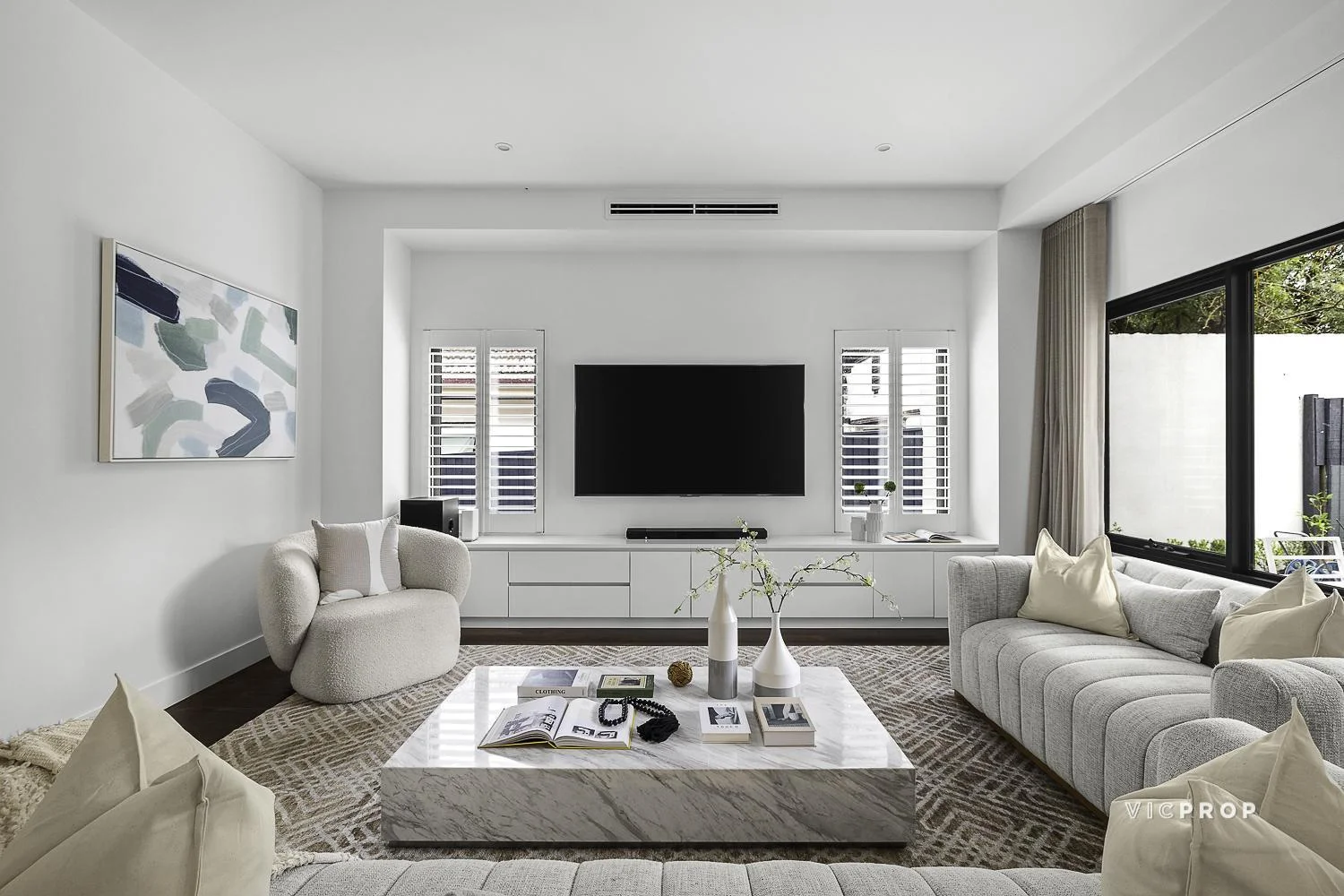 Additional image 3 of 15 Fortuna Avenue, Balwyn North VIC 3104