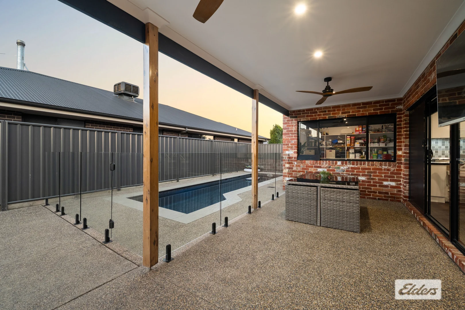 Additional image 25 of 38 Devitt Way, Killara VIC 3691