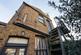 Additional image 14 of Swanfield Road, Whitstable