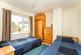 Additional image 13 of Netherhall Road, Baildon, West Yorkshire, BD17