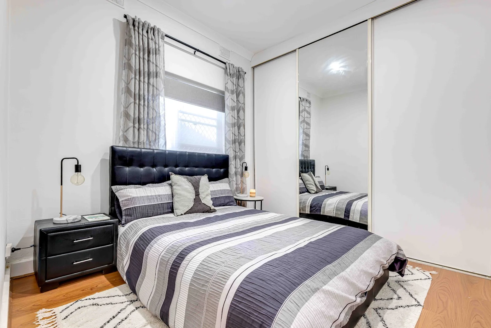 Additional image 5 of 143 Long Street, Queenstown SA 5014