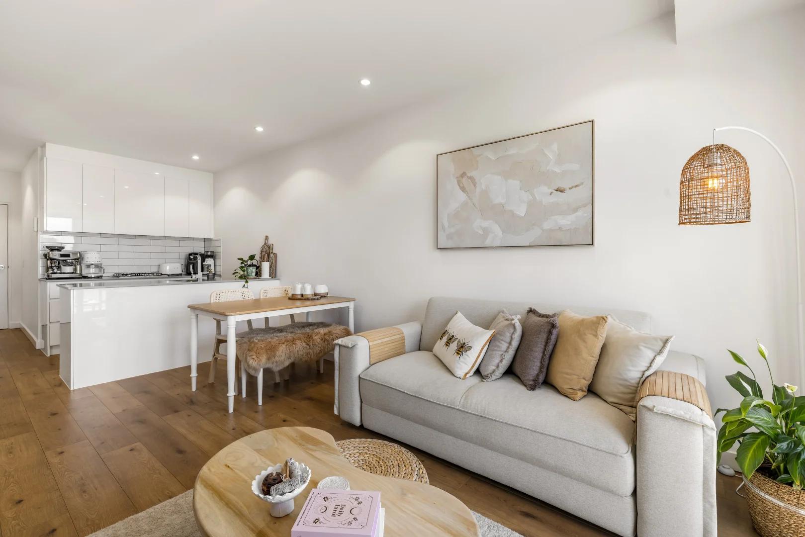 Additional image 5 of 103/168 Prospect Road, Prospect SA 5082