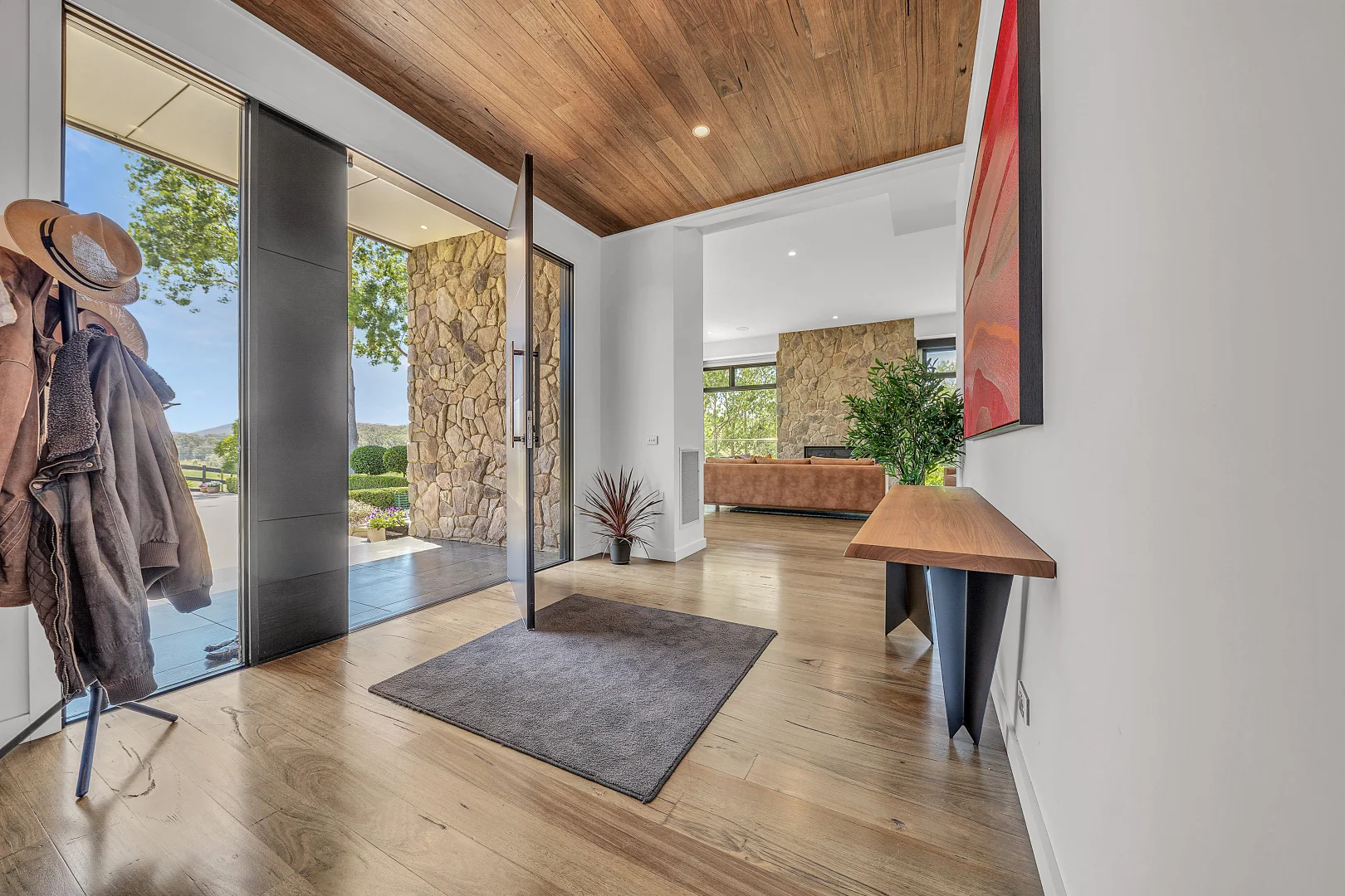 Additional image 7 of 9 Fearns Lane, Myrtleford VIC 3737