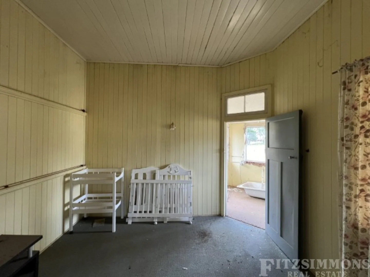 Additional image 8 of 80 Coolibah Way, Dalby QLD 4405