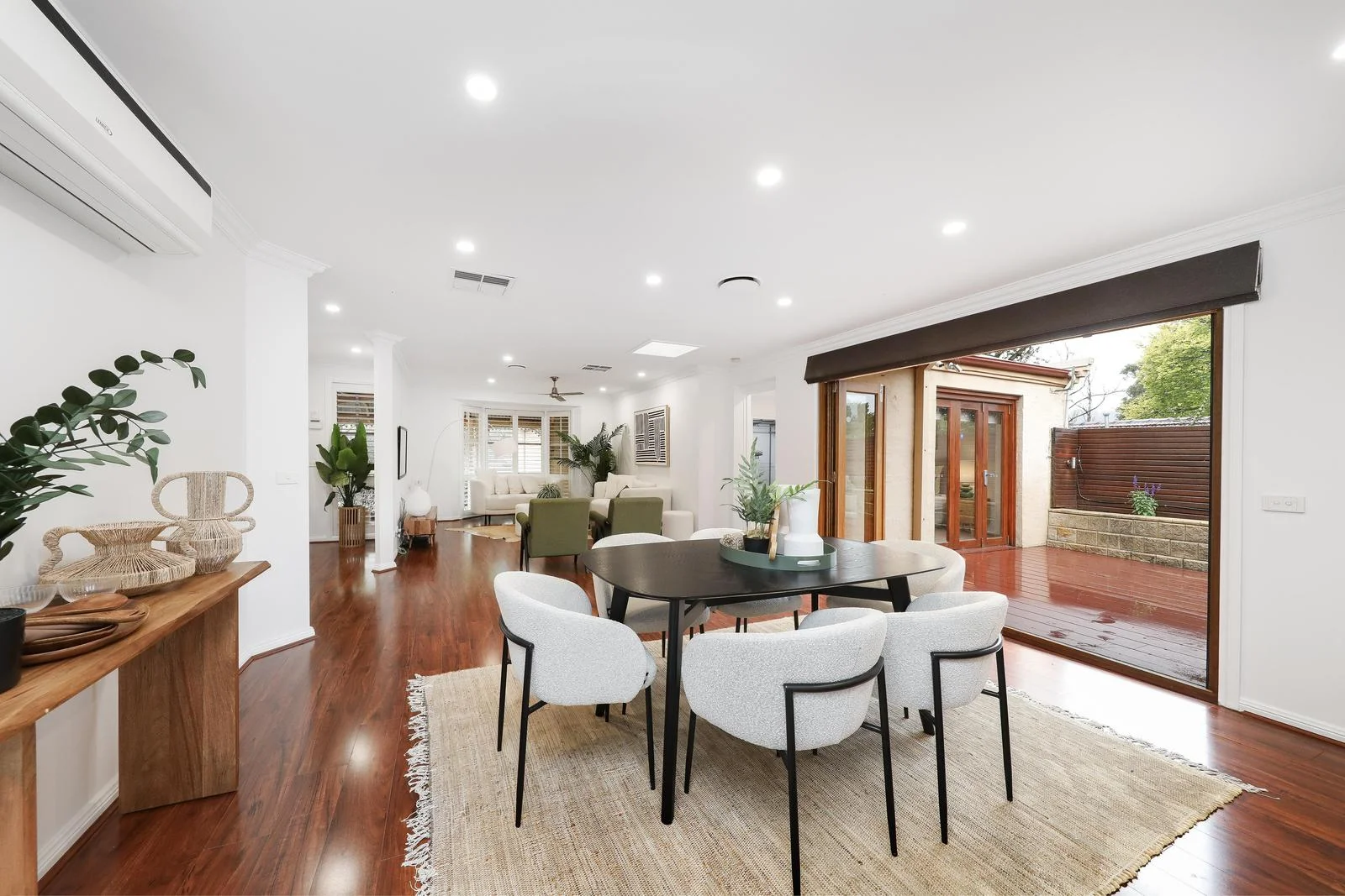 Additional image 9 of 1/29 Ailsa Street, Keilor VIC 3036