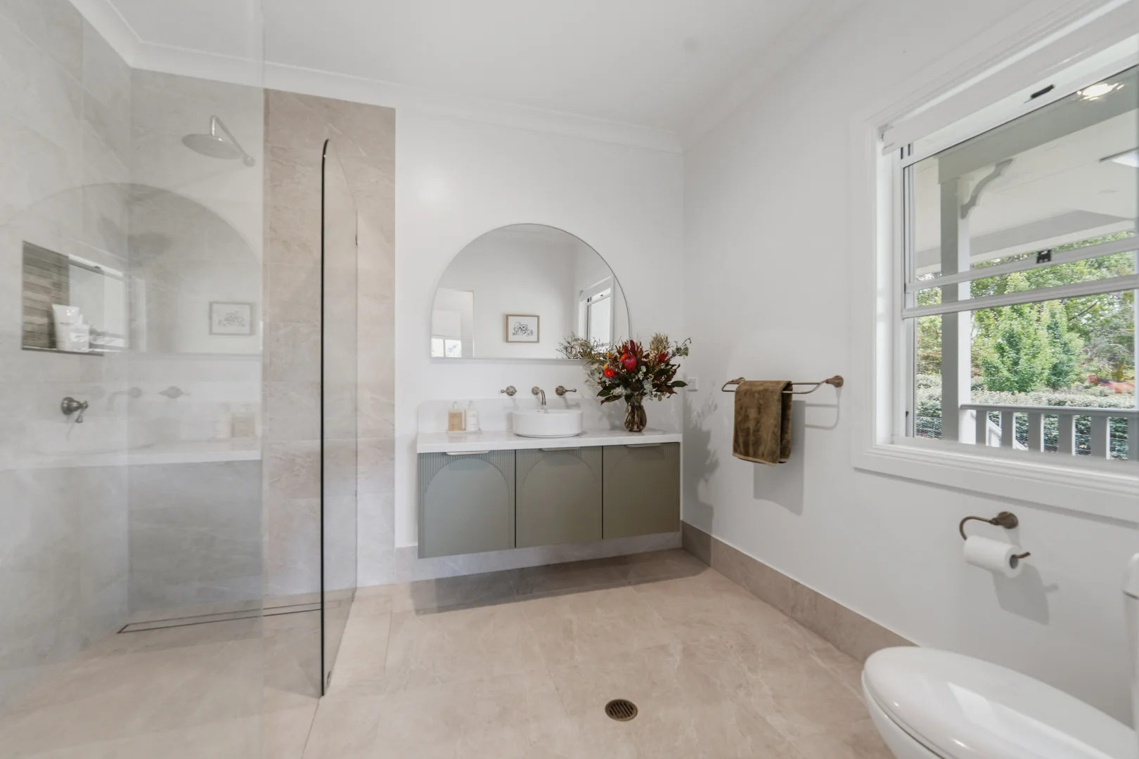Additional image 11 of 9 Alinnya Lane, Armidale NSW 2350