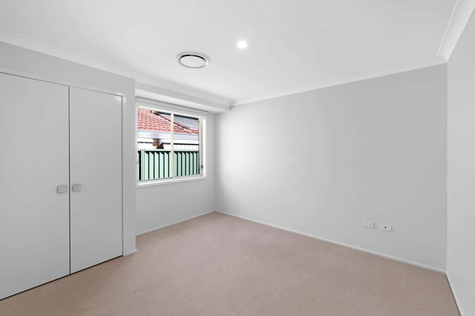 Additional image 15 of 4 Jopejija Crescent, Culburra Beach NSW 2540