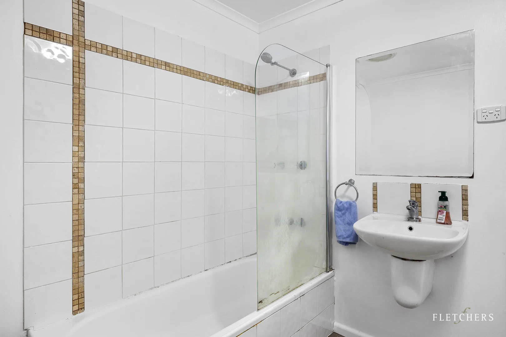 Additional image 14 of 7 Scenic Crescent, Kalorama VIC 3766