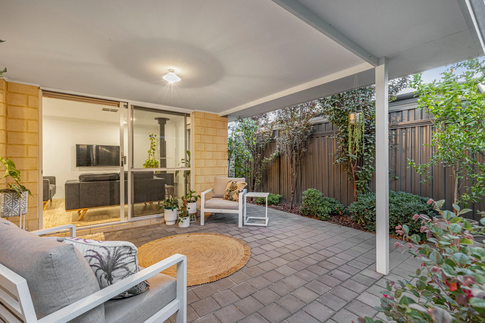 Additional image 26 of 400 Woollcott Avenue, Brabham WA 6055