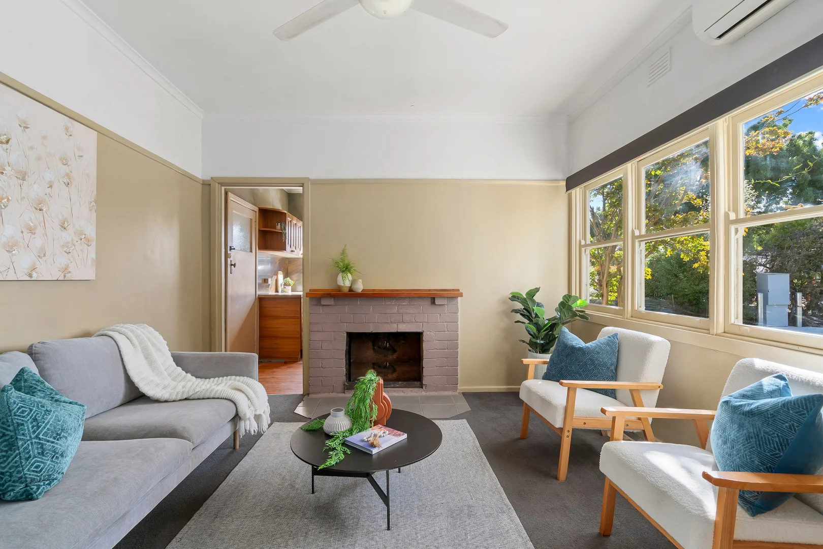 Additional image 3 of 1/3 Rupert Street, Broadford VIC 3658