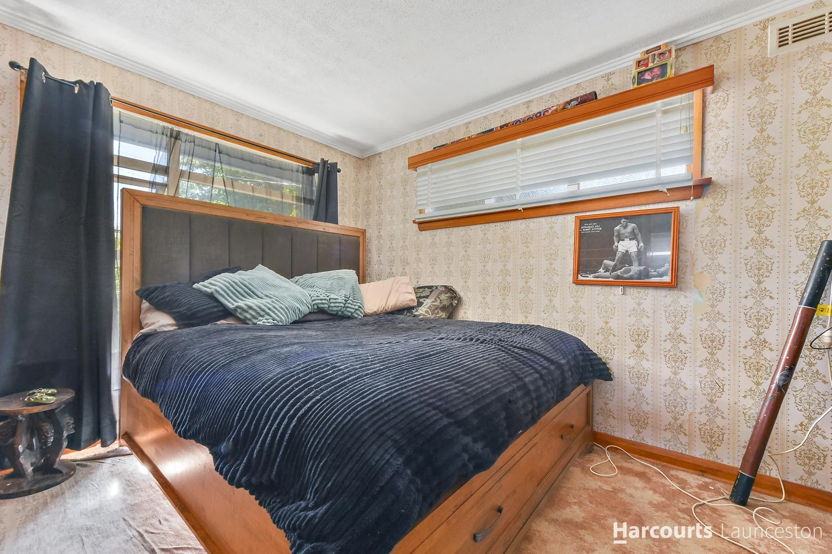 Additional image 6 of 11 Ronneby Road, Newnham TAS 7248