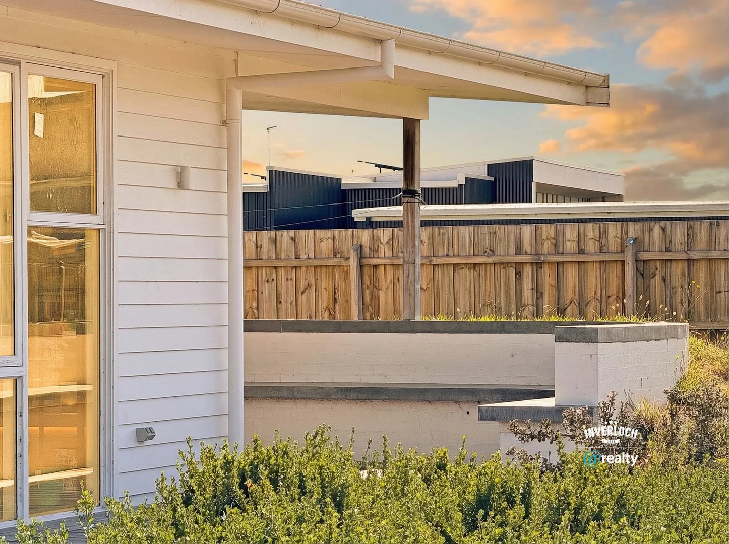 Additional image 34 of 10 Stargazer Rise, Cape Paterson VIC 3995