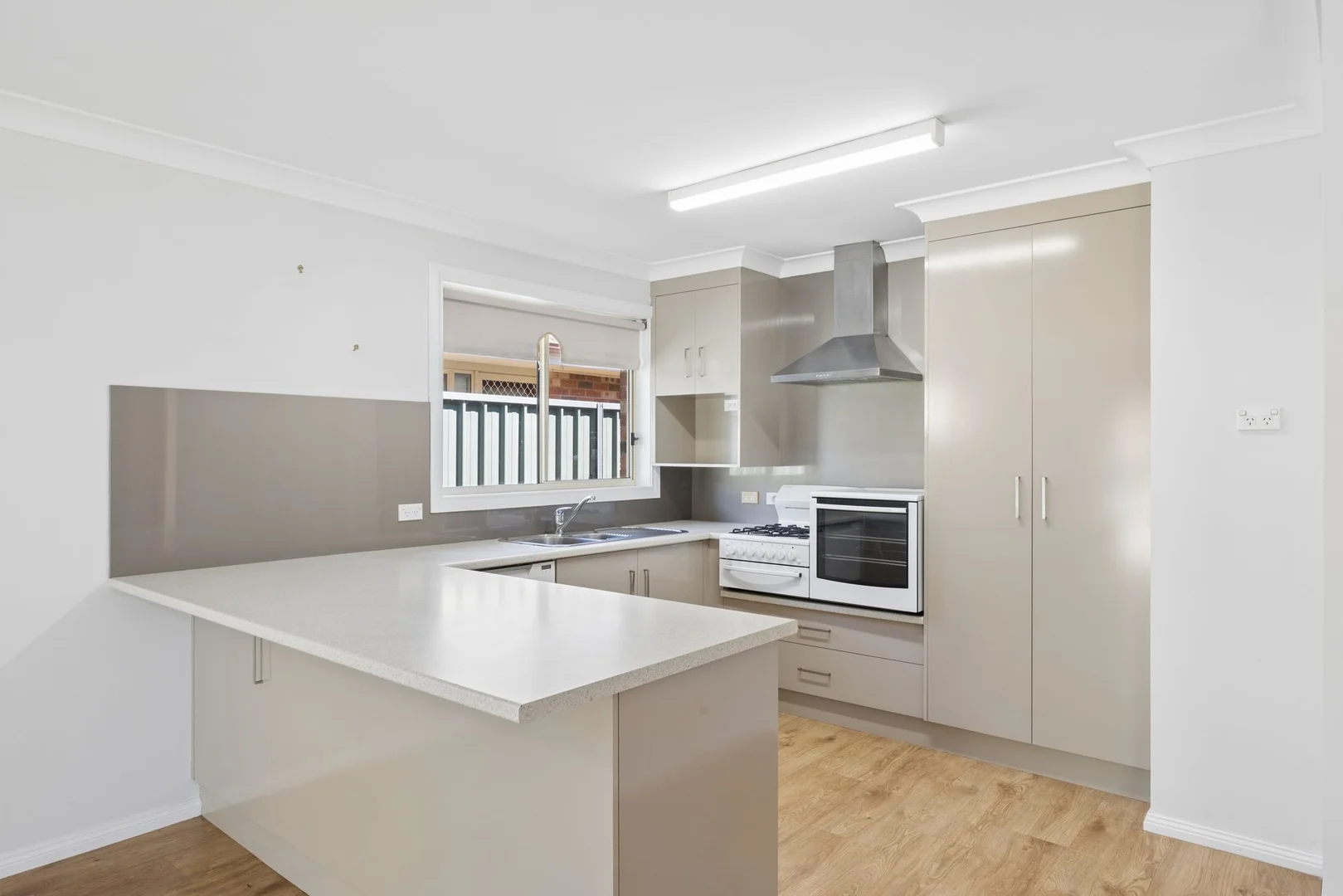 Additional image 2 of 134 Nasmyth Street, Young NSW 2594