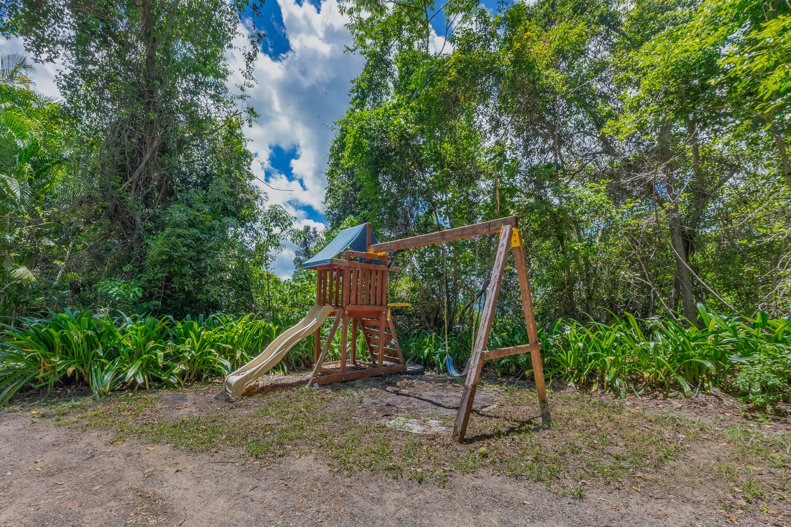 Additional image 16 of 48 Staniland Drive, Strathdickie QLD 4800