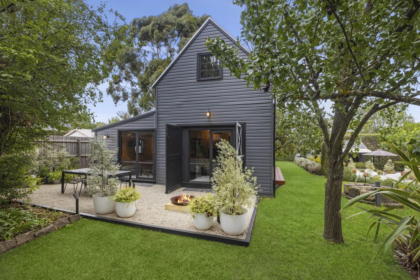 Additional image 21 of 30-32 Edgecombe Street, Kyneton VIC 3444