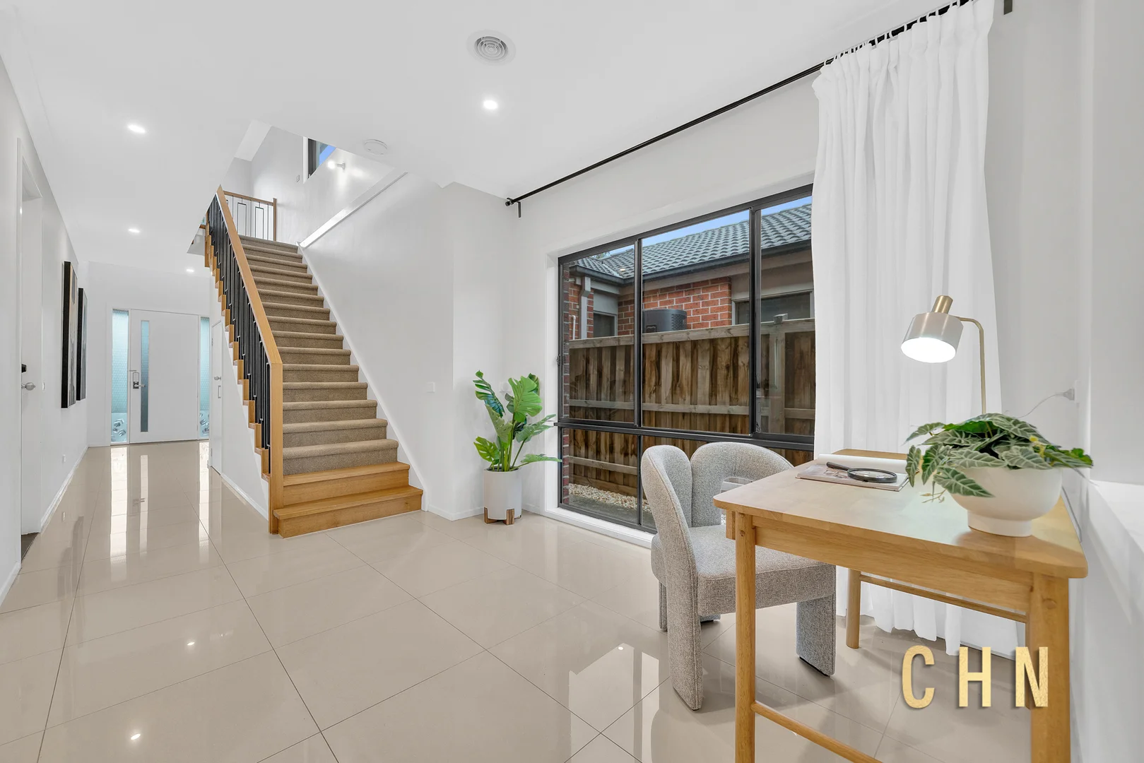 Additional image 17 of 13 Moree Road, Point Cook VIC 3030