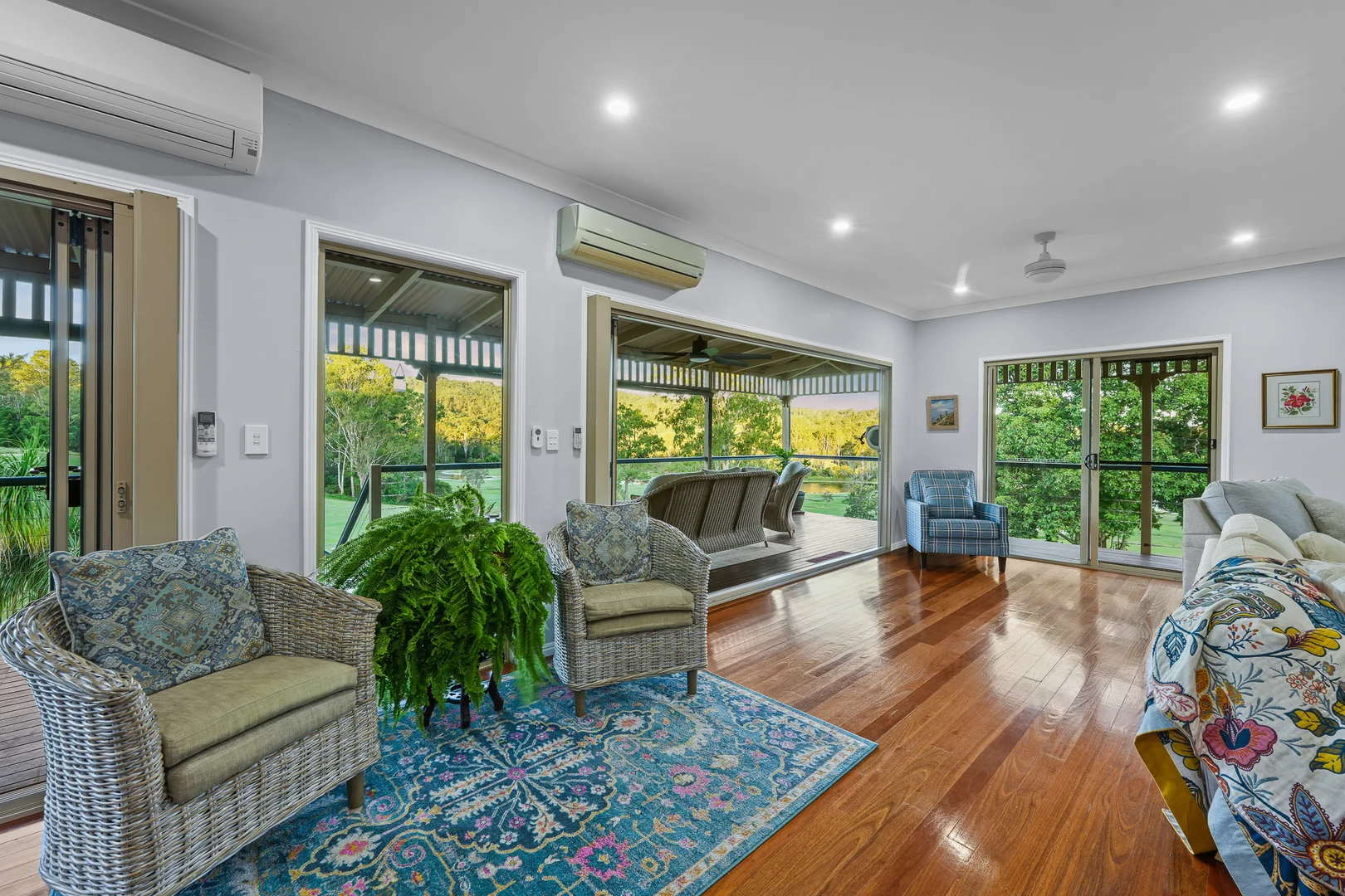 Additional image 6 of 2A Bobby Jones Court, Kooralbyn QLD 4285