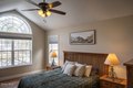 Additional image 37 of 69 Damascus Dr, Gansevoort, NY, 12831