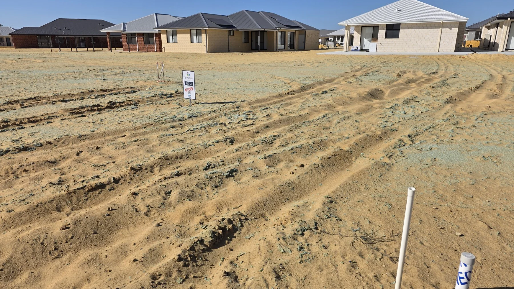 Additional image 4 of 1170 Merino Avenue, Haynes WA 6112