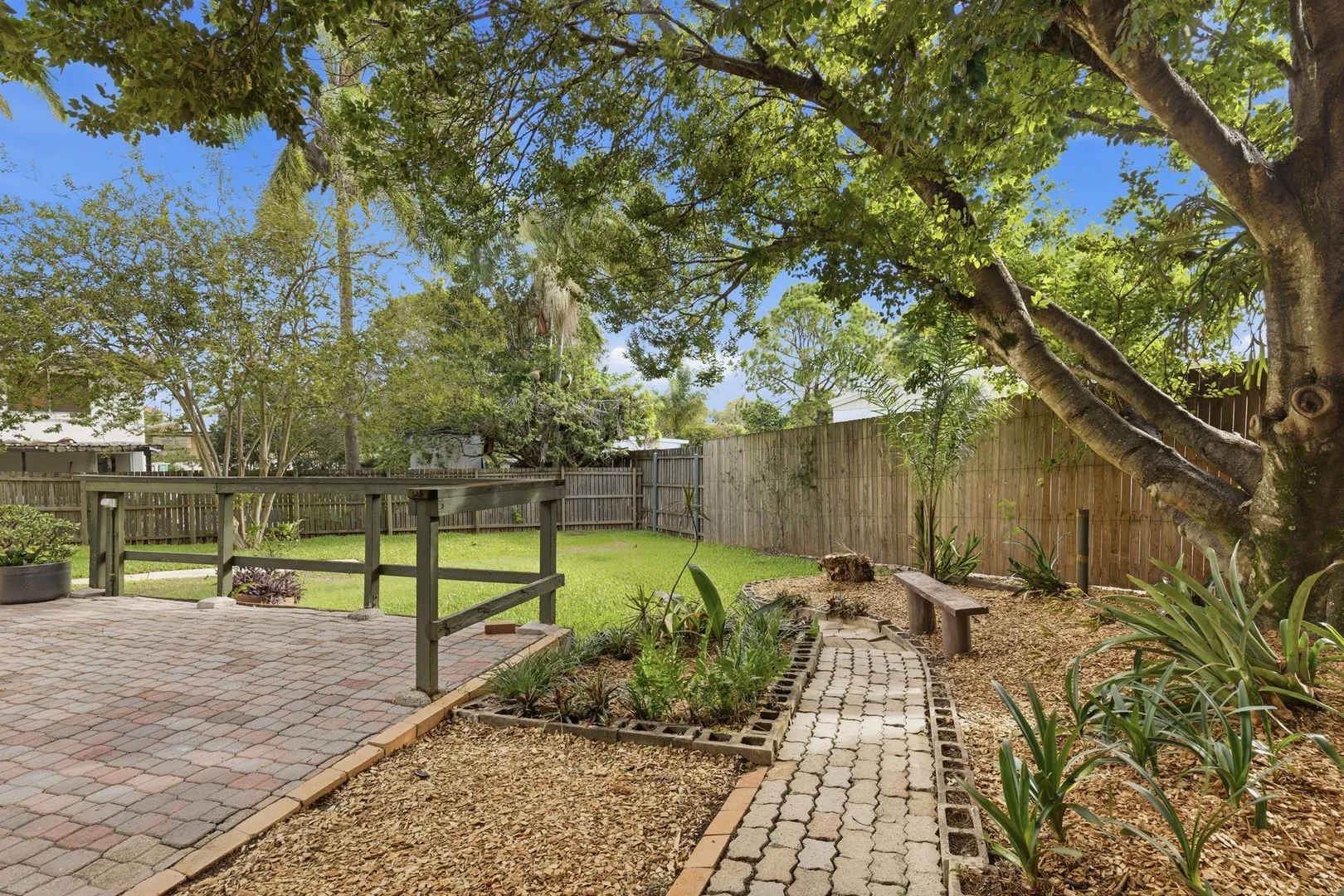 Additional image 29 of 26 Chailey Street, Aspley QLD 4034