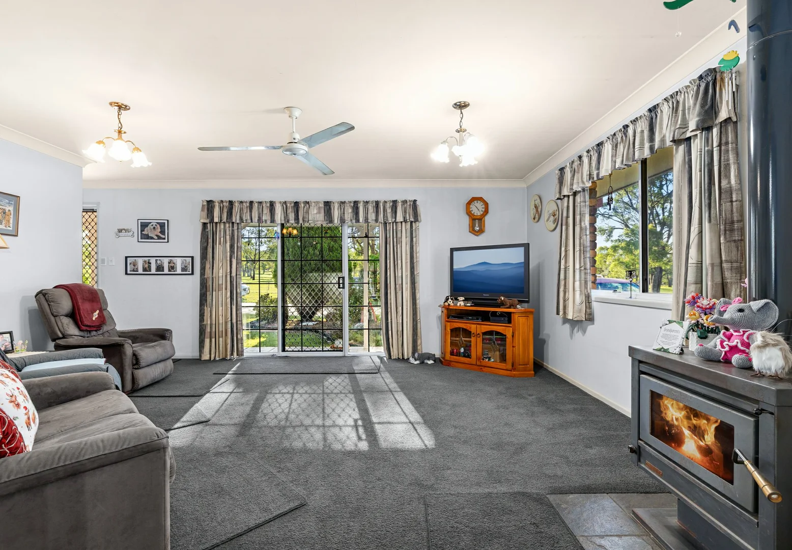 Additional image 4 of 104 Weewondilla Road, Warwick QLD 4370