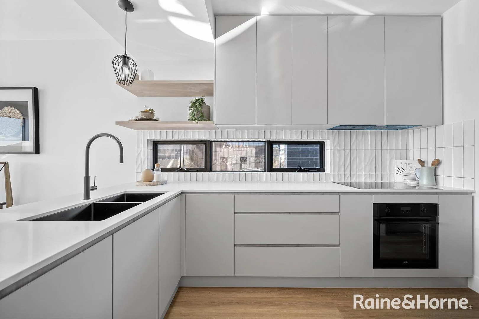 Additional image 15 of 1/15 Romano Street, Denman Prospect ACT 2611