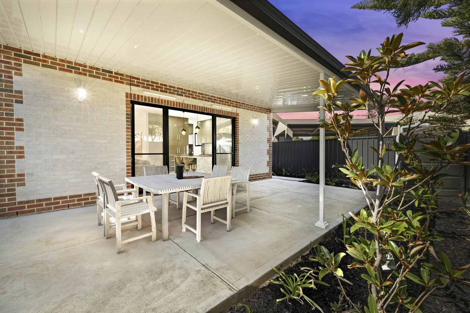 Additional image 20 of 34 Gunn Street, Birkenhead SA 5015