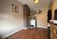 Additional image 25 of Doric Avenue, Bredbury