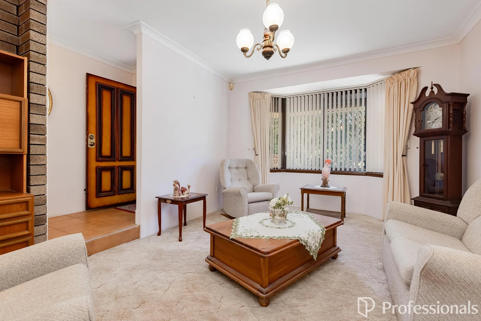 Additional image 4 of 5 Larissa Road, Willetton WA 6155