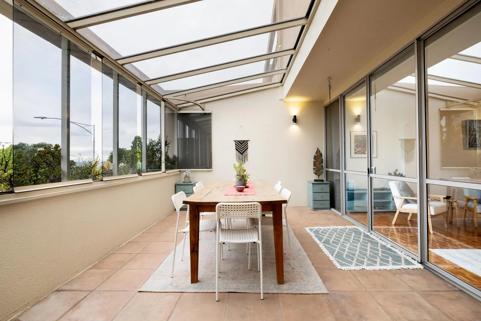 Additional image 5 of 8/249 Rathdowne Street, Carlton VIC 3053