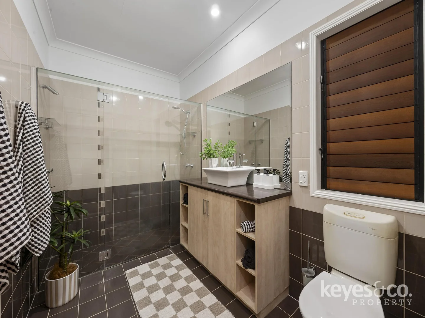 Additional image 11 of 5 Hermitage Place, Douglas QLD 4814