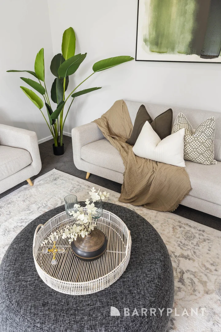 Additional image 13 of 45a Hatchs Road, Nyora VIC 3987