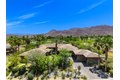 Additional image 2 of 49841 Canyon View Dr, Palm Desert, CA, 92260